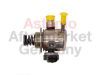 High Pressure Pump VW GROUP 05E127027L