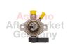 High Pressure Pump VW GROUP 05E127027L