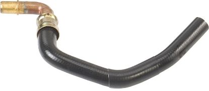 Heater Hose