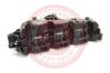 Intake Manifold Module VAG