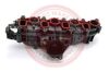 Intake Manifold Module VAG