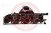 Intake Manifold Module VAG