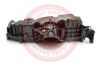 Intake Manifold Module VAG