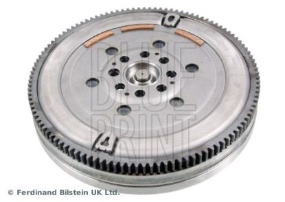 Flywheel BMW 21 20 7 565 745