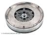 Flywheel BMW 21 20 7 565 745