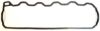 Gasket, cylinder head cover VAG - 046 103 483 A