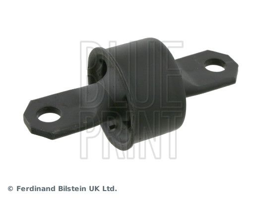 Bushing, axle beam Ford Pkw 1 061 670