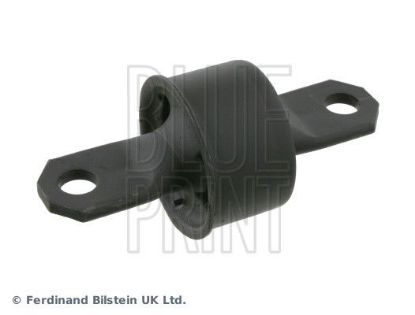 Bushing, axle beam Ford Pkw 1 061 670
