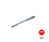 Glow Plug HYUNDAI 36710-2A100, KIA - 36710-2A200