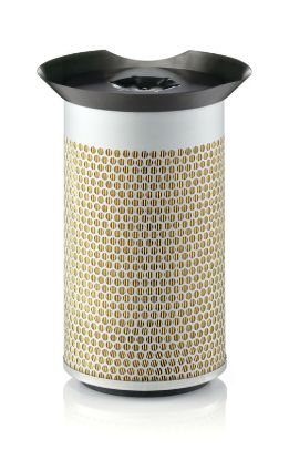 Air Filter Renault Truck-RVI HP 743