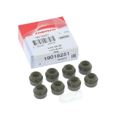 Seal Set, valve stem Bmw 11349059169