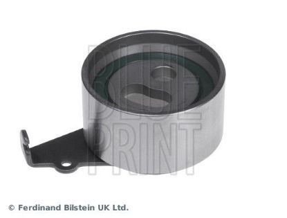 Tensioner Pulley, timing belt SUZUKI 12810-78E00