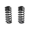 Suspension Kit, springs/shock absorbers 97-02 Lincoln Navigator/Ford Expedition 4X4