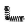 Suspension Kit, springs/shock absorbers 97-02 Lincoln Navigator/Ford Expedition 4X4