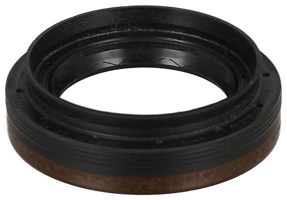 Shaft Seal, differential 35x54x10/15 AW/B WD ACM