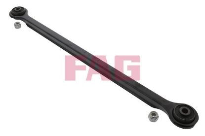 Rod/Strut, Wheel suspension ALFA ROMEO 46802682