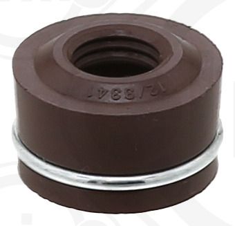 Seal Ring, valve stem VITO Buss (638)