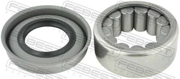 Bearing, drive shaft FORD 1C1J-1A049-CA
