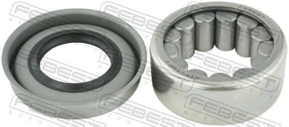 Bearing, drive shaft FORD 1C1J-1A049-CA