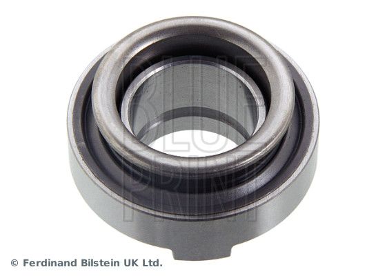 Clutch Release Bearing MB 000 250 68 15