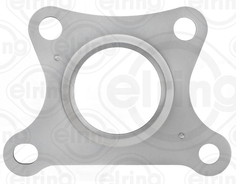 Gasket, exhaust manifold FIAT 52042057