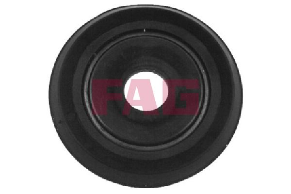 Rolling Bearing, suspension strut support mount FORD 6150276