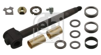 Repair Kit, kingpin Mercedes-Benz PKW 111 586 00 33