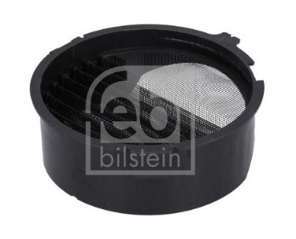 Air Filter, traction battery casing TOYOTA G92DH-12031
