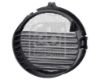 Air Filter, traction battery casing TOYOTA G92DH-12031