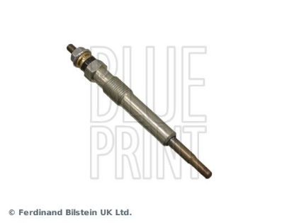 Glow Plug Universalteile PKW (z.B. Flüssigkeiten) -