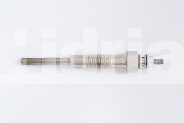 Glow Plug BOSCH 80019