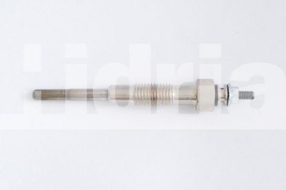 Glow Plug BOSCH 80019
