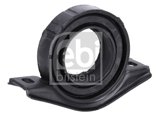 Suspension, propshaft Mercedes-Benz PKW 126 410 01 81