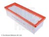 Air Filter DACIA - 16 54 639 98R