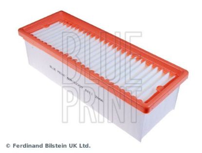 Air Filter DACIA - 16 54 639 98R