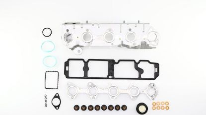 Gasket Kit, cylinder head