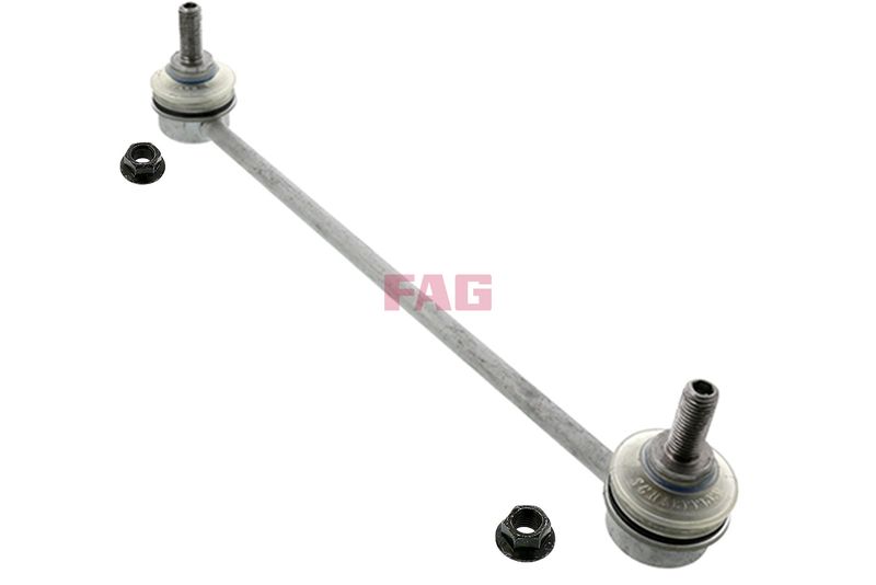 Link/CoupIing Rod, stabiliser VOLVO - 30884179