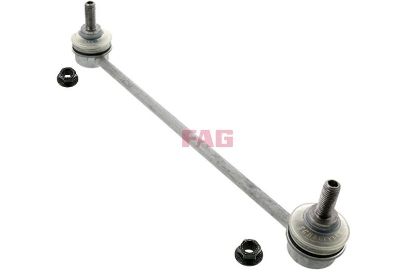 Link/CoupIing Rod, stabiliser VOLVO - 30884179
