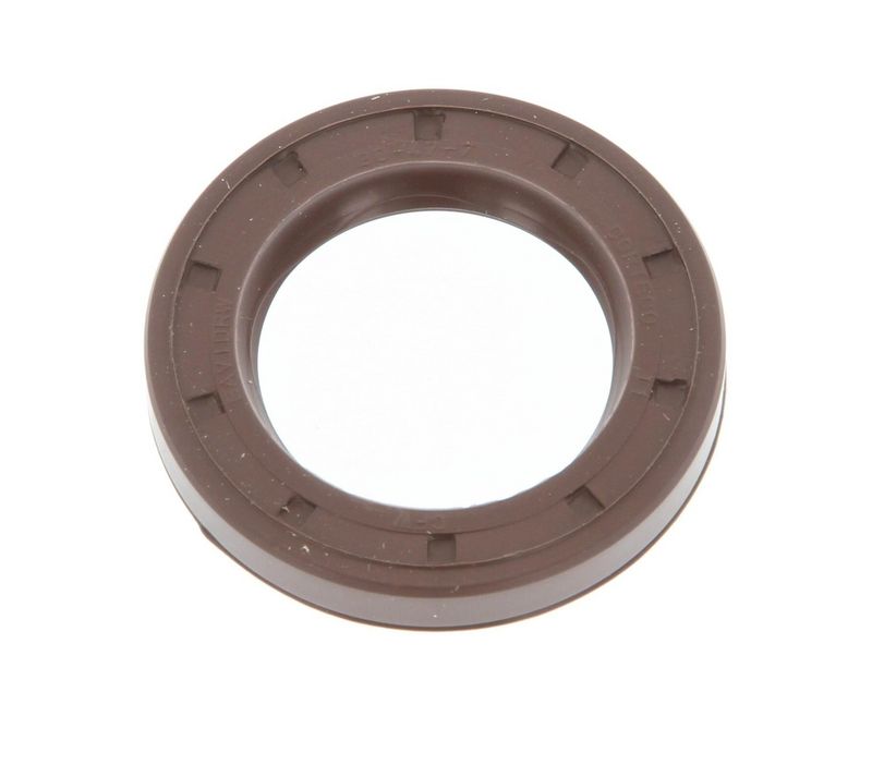 Shaft Seal, camshaft VOLVO - 3514943