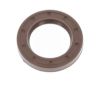 Shaft Seal, camshaft VOLVO - 3514943
