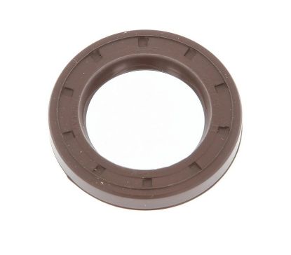Shaft Seal, camshaft VOLVO - 3514943
