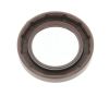 Shaft Seal, camshaft VOLVO - 3514943