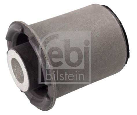 Bushing, axle beam VW-Audi 3C0 505 145 A