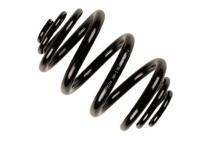 Suspension Spring VAG - 701 511 105 C