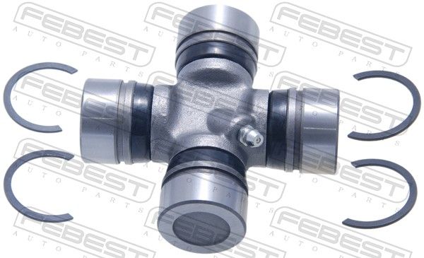Joint, propshaft TOYOTA 04371-36020