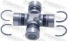 Joint, propshaft TOYOTA 04371-36020