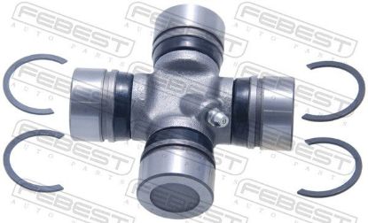 Joint, propshaft TOYOTA 04371-36020