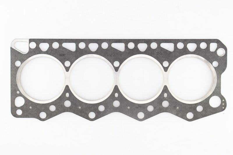 Gasket, cylinder head PSA 99460983
