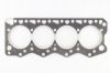 Gasket, cylinder head PSA 99460983