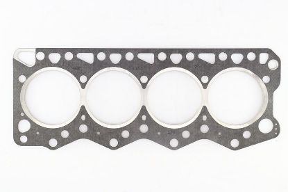 Gasket, cylinder head PSA 99460983
